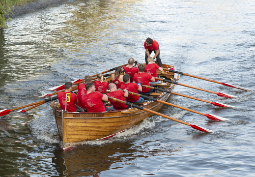 20211009-Grachtenrace-Finish-1037